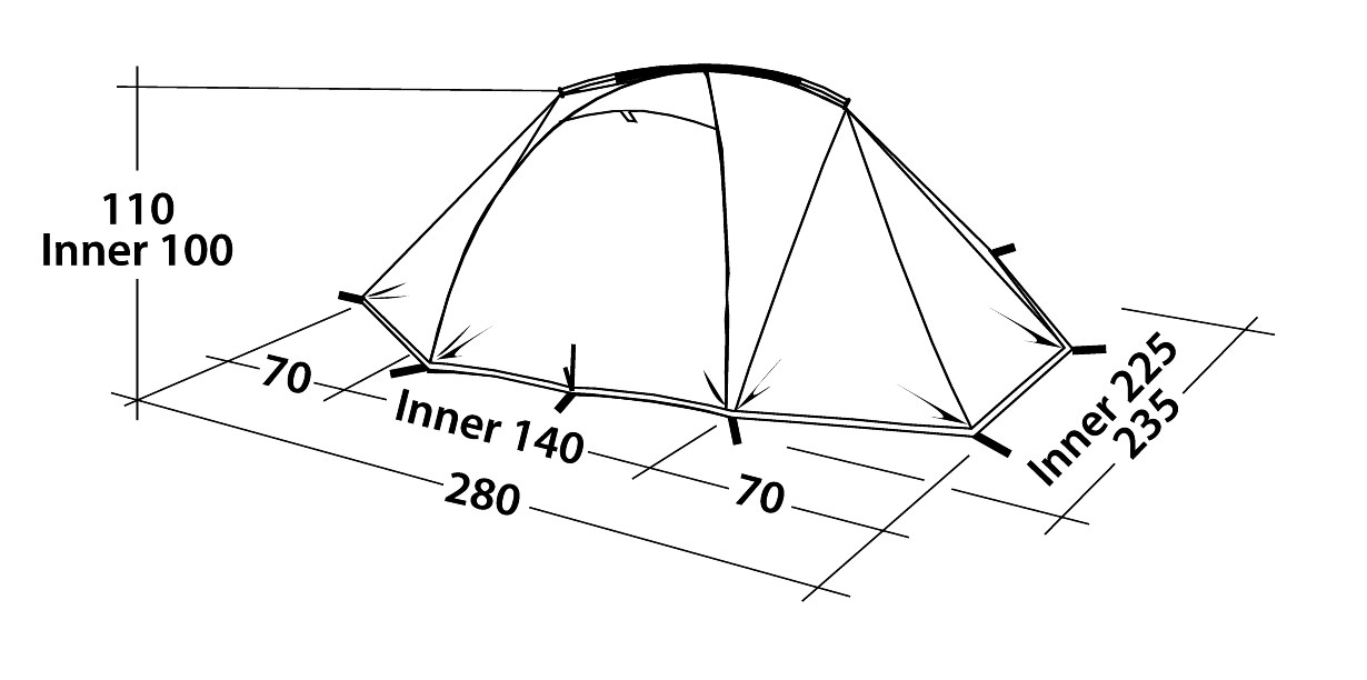 PPW-MMONLINE.