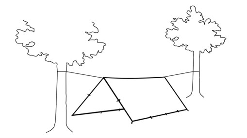 PPW-MMONLINE.