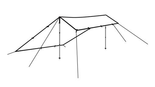 PPW-MMONLINE.