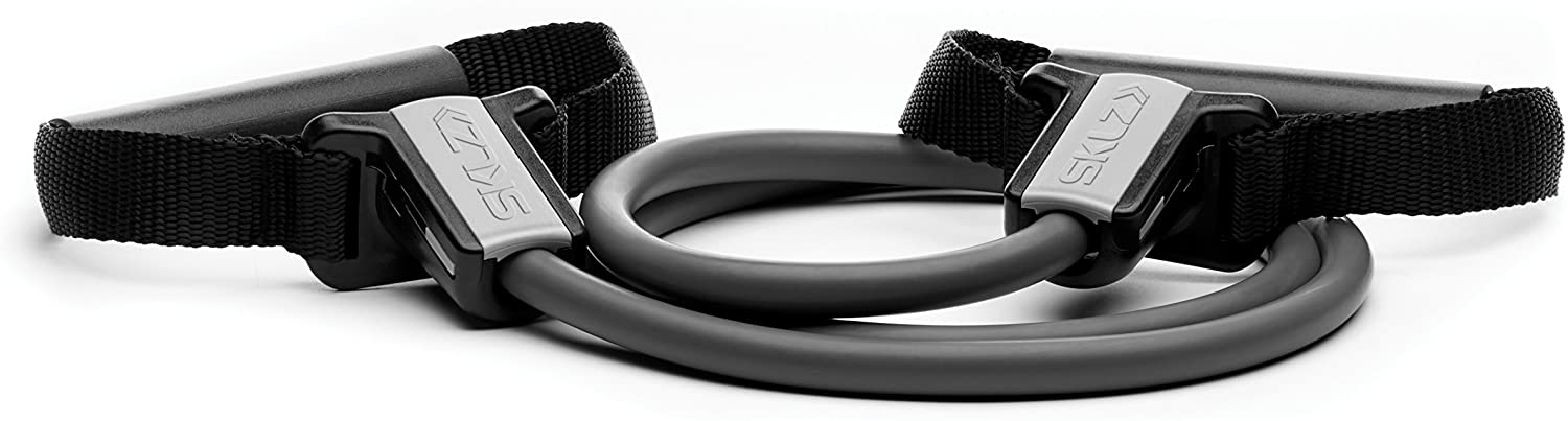 Resistance Cable Set