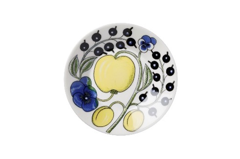 Paratiisi saucer 14cm