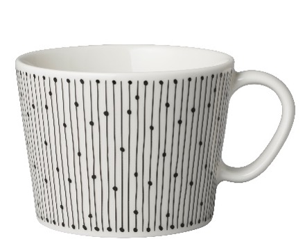 Mainio cup 0,17L Sarastus 6pcs