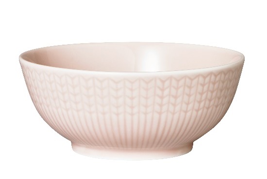 SWGR bowl 0,3L rose