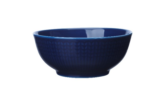 SWGR bowl 30cl midnight