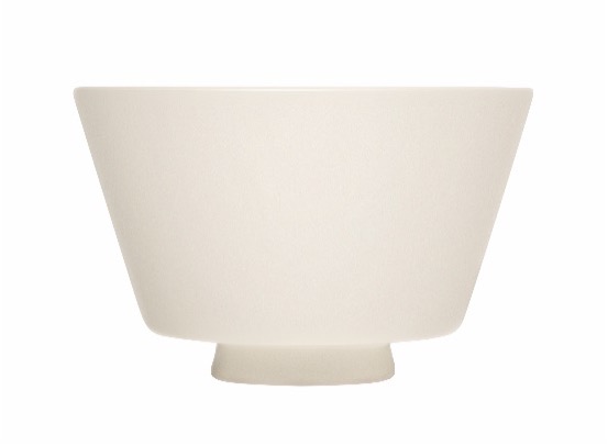 Teema Tiimi rice bowl 0,3L white
