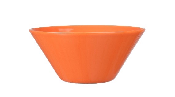 KoKo bowl XS 0,25L orange