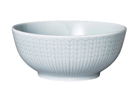 SWGR bowl 0,3L ice 6pcs