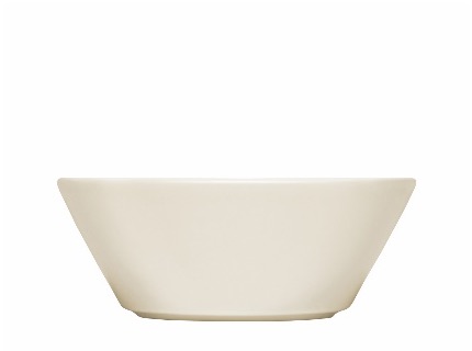 Teema bowl 15cm white 6pcs