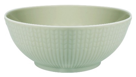 SWGR bowl 0,3L meadow 6pcs