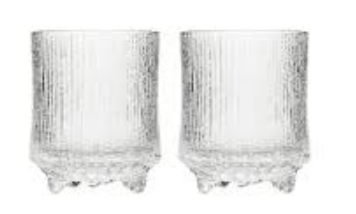 Ultima Thule O.F. 20cl 2pc