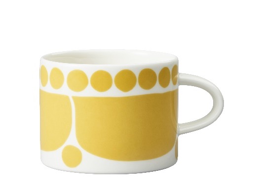 Sunnuntai cup 0,28L 6pcs