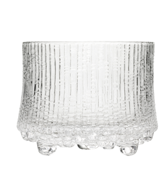 Ultima Thule on-the-rocks 28cl 2pc