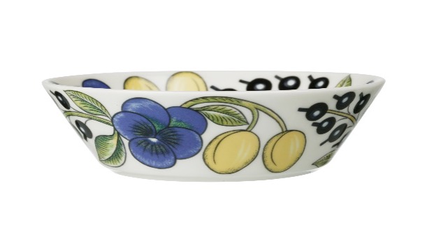 Paratiisi bowl 17cm