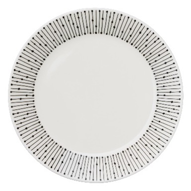 Mainio plate 15cm Sarastus 6pcs